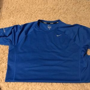Nike shirt